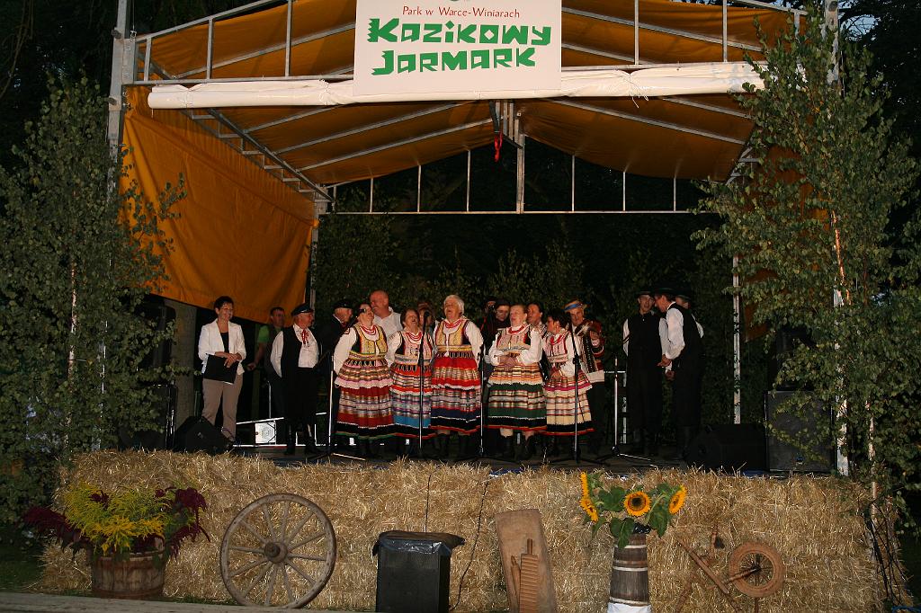 jarmark2008 528